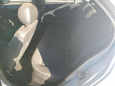 VOLKSWAGEN Gol 1.0 12V 4P FLEX MPI G7, Foto 4