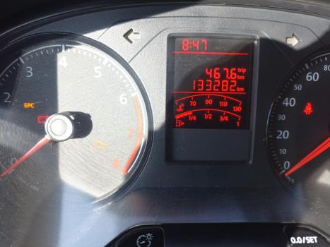 VOLKSWAGEN Gol 1.0 12V 4P FLEX MPI G7, Foto 7