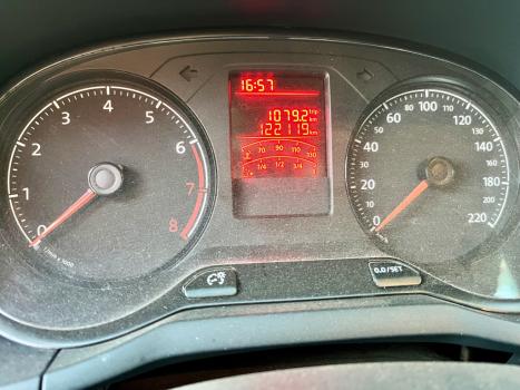 VOLKSWAGEN Gol 1.0 12V 4P FLEX MPI G7, Foto 9