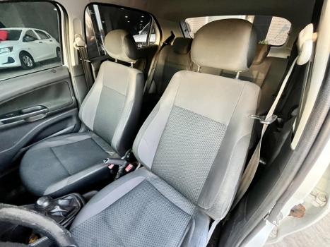 VOLKSWAGEN Gol 1.0 12V 4P FLEX MPI G7, Foto 12