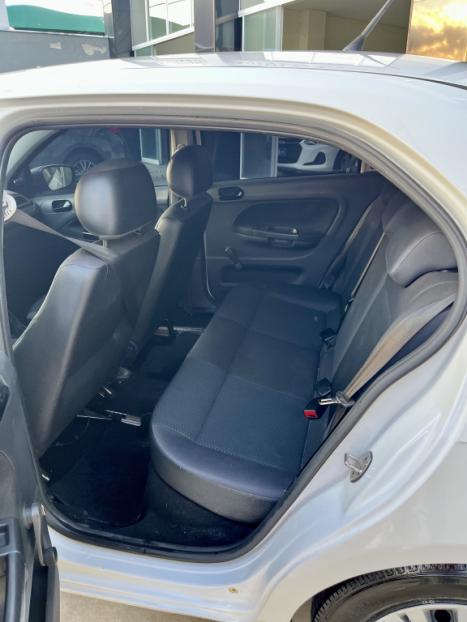 VOLKSWAGEN Gol 1.0 12V 4P FLEX MPI G7, Foto 13