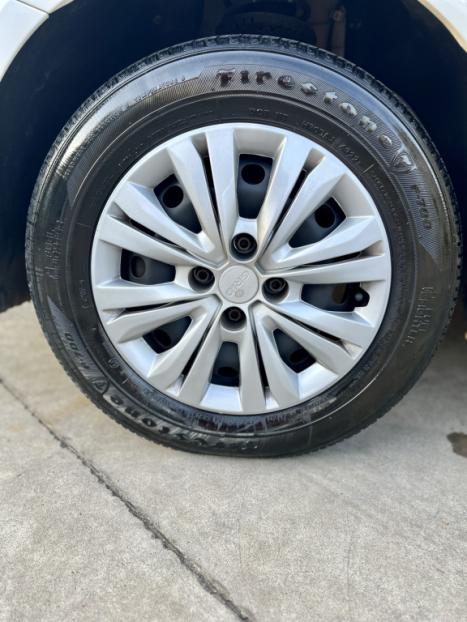 VOLKSWAGEN Gol 1.0 12V 4P FLEX MPI G7, Foto 14