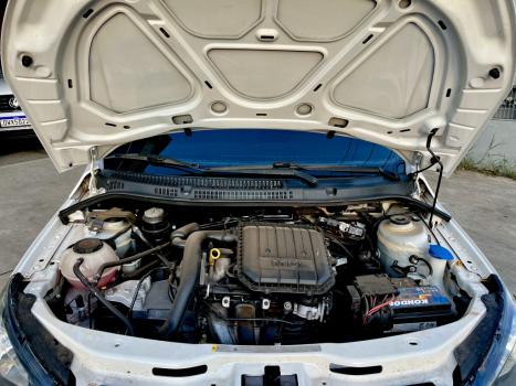 VOLKSWAGEN Gol 1.0 12V 4P FLEX MPI G7, Foto 15
