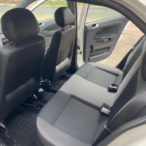 VOLKSWAGEN Gol 1.0 12V 4P FLEX MPI G7, Foto 5