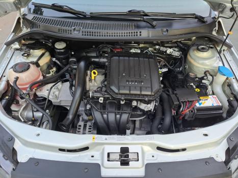 VOLKSWAGEN Gol 1.0 12V 4P FLEX MPI G7, Foto 15