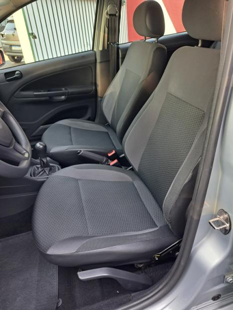 VOLKSWAGEN Gol 1.0 12V 4P FLEX MPI G7, Foto 11