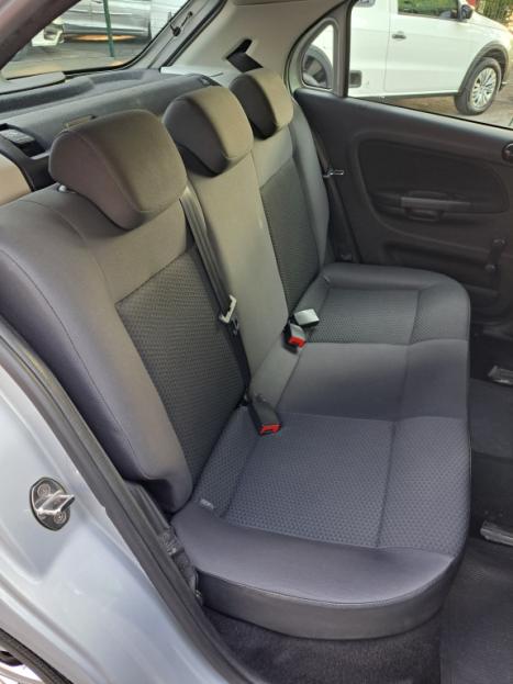 VOLKSWAGEN Gol 1.0 12V 4P FLEX MPI G7, Foto 12