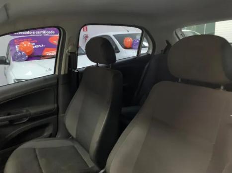 VOLKSWAGEN Gol 1.0 12V FLEX MPI G8, Foto 7