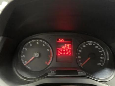VOLKSWAGEN Gol 1.0 12V FLEX MPI G8, Foto 9