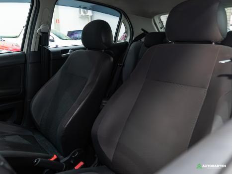 VOLKSWAGEN Gol 1.0 12V 4P FLEX MPI G7 TRENDLINE, Foto 7