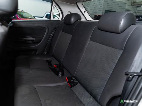 VOLKSWAGEN Gol 1.0 12V 4P FLEX MPI G7 TRENDLINE, Foto 8