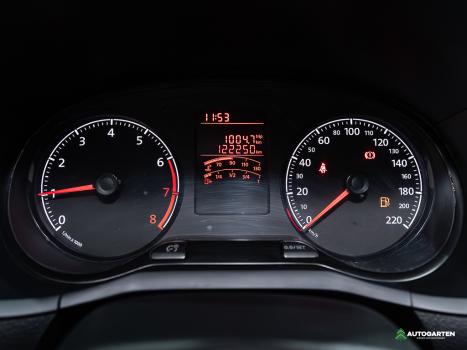 VOLKSWAGEN Gol 1.0 12V 4P FLEX MPI G7 TRENDLINE, Foto 10