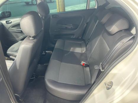 VOLKSWAGEN Gol 1.0 12V 4P FLEX MPI G7, Foto 10