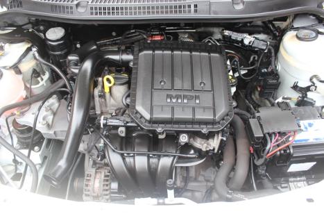 VOLKSWAGEN Gol 1.0 12V 4P FLEX MPI G7, Foto 14