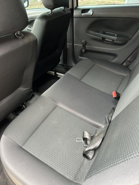 VOLKSWAGEN Gol 1.0 12V 4P FLEX MPI G7, Foto 9
