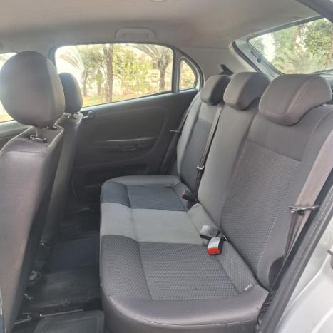 VOLKSWAGEN Gol 1.0 12V 4P FLEX MPI G7 TRENDLINE, Foto 8