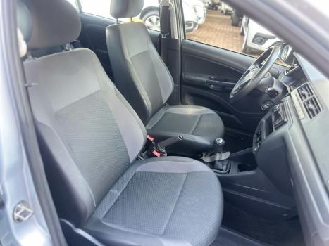 VOLKSWAGEN Gol 1.0 12V 4P FLEX MPI G7, Foto 5