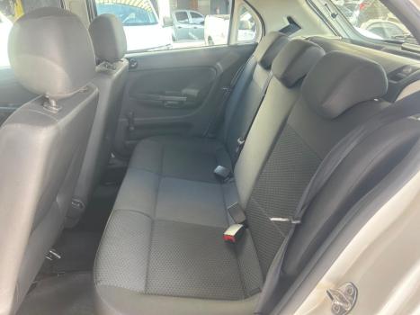 VOLKSWAGEN Gol 1.0 12V 4P FLEX MPI G7, Foto 10
