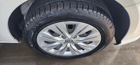 VOLKSWAGEN Gol 1.0 12V 4P FLEX MPI G7, Foto 5