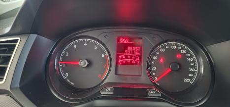 VOLKSWAGEN Gol 1.0 12V 4P FLEX MPI G7, Foto 9