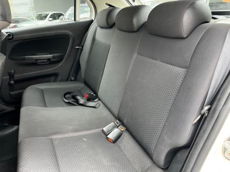 VOLKSWAGEN Gol 1.0 12V 4P FLEX MPI G7, Foto 6