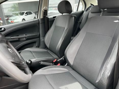 VOLKSWAGEN Gol 1.0 12V 4P FLEX MPI G7, Foto 9