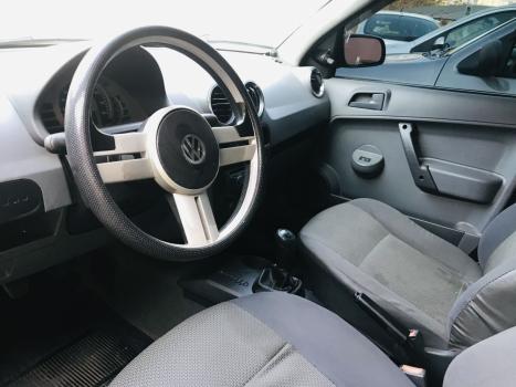 VOLKSWAGEN Gol 1.0 4P G4 POWER FLEX, Foto 8