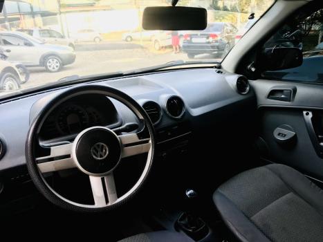 VOLKSWAGEN Gol 1.0 4P G4 POWER FLEX, Foto 9