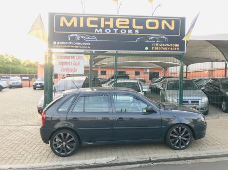 VOLKSWAGEN Gol 1.0 4P G4 POWER FLEX, Foto 1