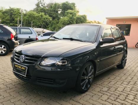 VOLKSWAGEN Gol 1.0 4P G4 POWER FLEX, Foto 3