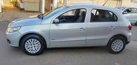 VOLKSWAGEN Gol 1.0 4P G5 TREND FLEX, Foto 6