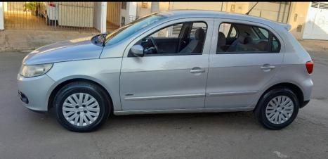 VOLKSWAGEN Gol 1.0 4P G5 TREND FLEX, Foto 7