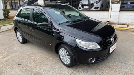 VOLKSWAGEN Gol 1.0 4P G5 FLEX, Foto 7