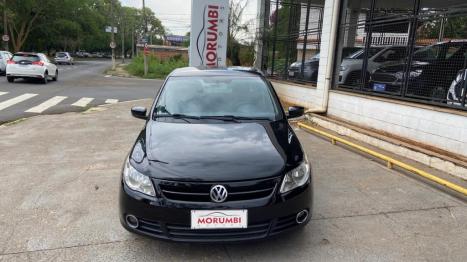 VOLKSWAGEN Gol 1.0 4P G5 FLEX, Foto 8