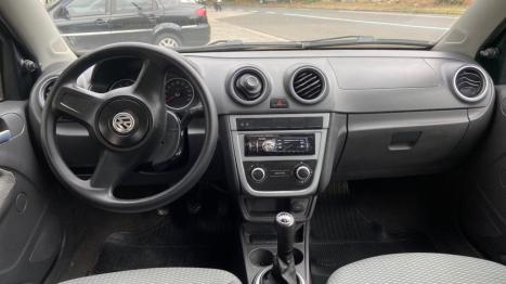 VOLKSWAGEN Gol 1.0 4P G5 FLEX, Foto 9