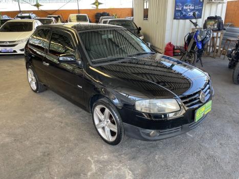 VOLKSWAGEN Gol 1.0 4P G4 FLEX, Foto 3