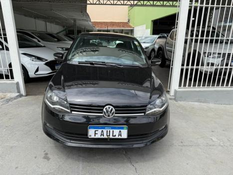 VOLKSWAGEN Gol 1.0 4P G6 COMFORTLINE FLEX, Foto 1