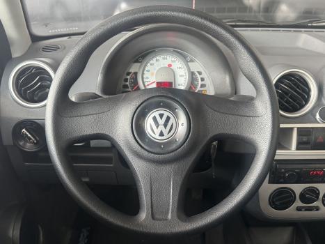 VOLKSWAGEN Gol 1.0 4P G4 TREND FLEX, Foto 11