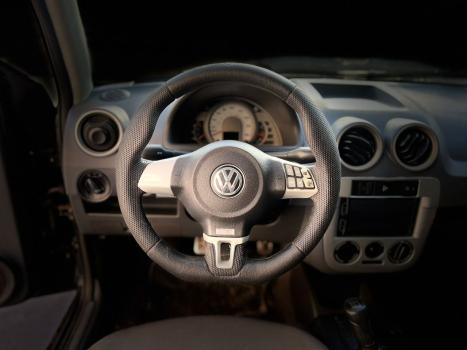 VOLKSWAGEN Gol 1.0 4P CITY, Foto 2