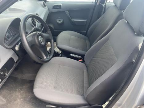 VOLKSWAGEN Gol 1.0 4P G4 FLEX, Foto 8