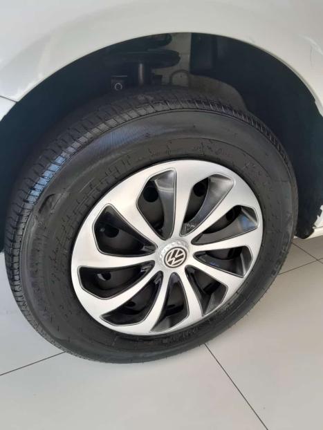 VOLKSWAGEN Gol 1.0 4P G6 TREND FLEX, Foto 7