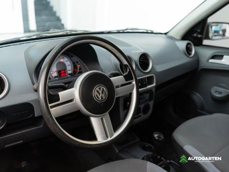 VOLKSWAGEN Gol 1.0 4P G4 TREND FLEX, Foto 6