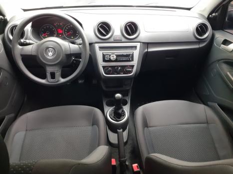 VOLKSWAGEN Gol 1.0 4P G6 SPECIAL FLEX, Foto 7