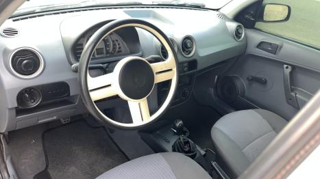 VOLKSWAGEN Gol 1.0 4P G4 FLEX, Foto 3