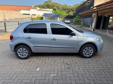 VOLKSWAGEN Gol 1.0 4P G5 FLEX, Foto 7