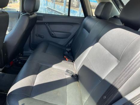 VOLKSWAGEN Gol 1.0 4P G4 POWER FLEX, Foto 11