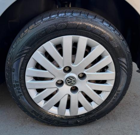 VOLKSWAGEN Gol 1.0 4P G5 FLEX, Foto 11