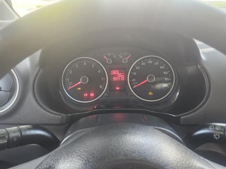 VOLKSWAGEN Gol 1.0 4P G6 TREND FLEX, Foto 4