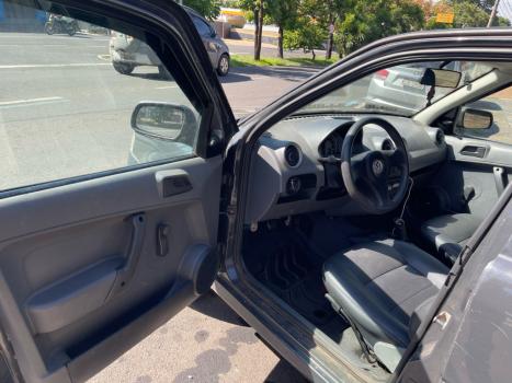 VOLKSWAGEN Gol 1.0 4P G4 POWER FLEX, Foto 8