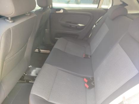 VOLKSWAGEN Gol 1.0 4P G6 FLEX, Foto 8